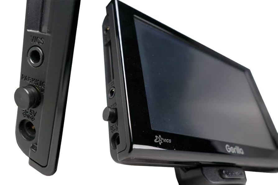 Amazon.co.jp: 【エレワークス】 パナソニック(Panasonic